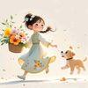 littlethingsbyliri