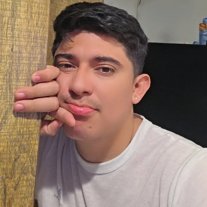 soycris35