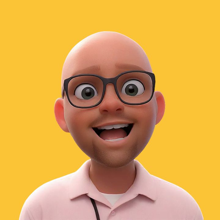 rusty_loves_bricks - original sound