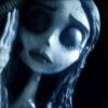 unknown._.nasia