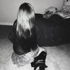hearts2_dior
