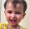 zuleikha_00