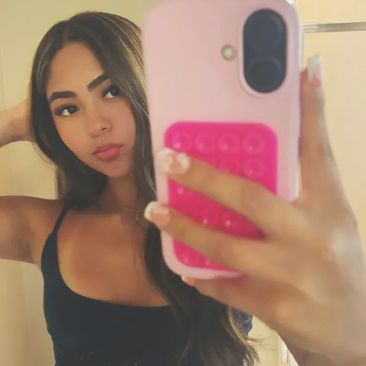 .thotiyanna