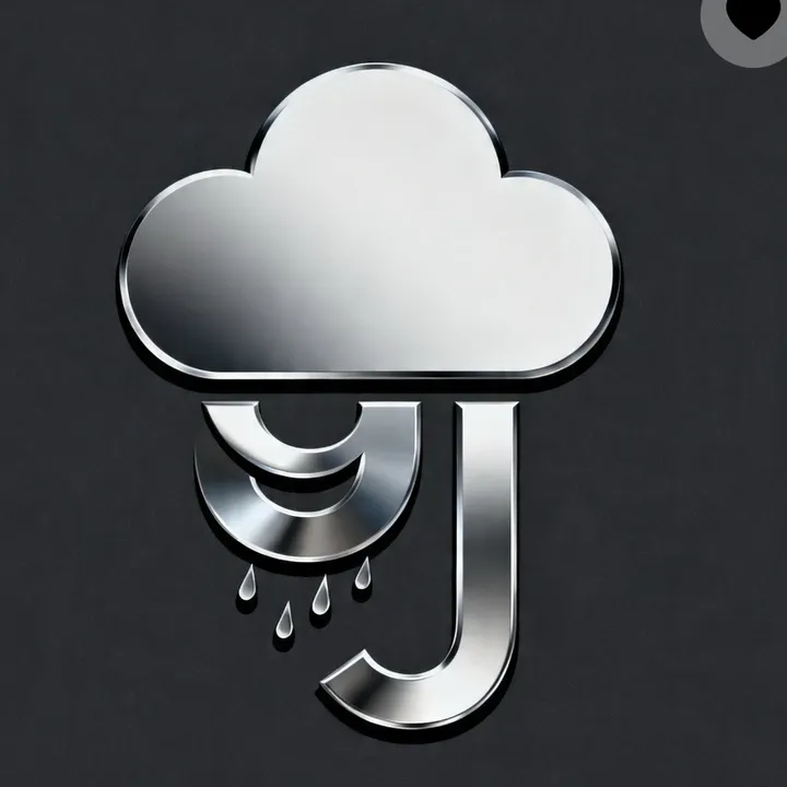 cloud9_josh