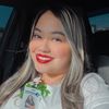 aylynmartinez3