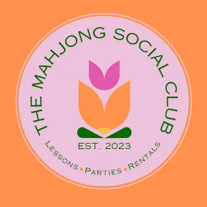 themahjongsocialclub
