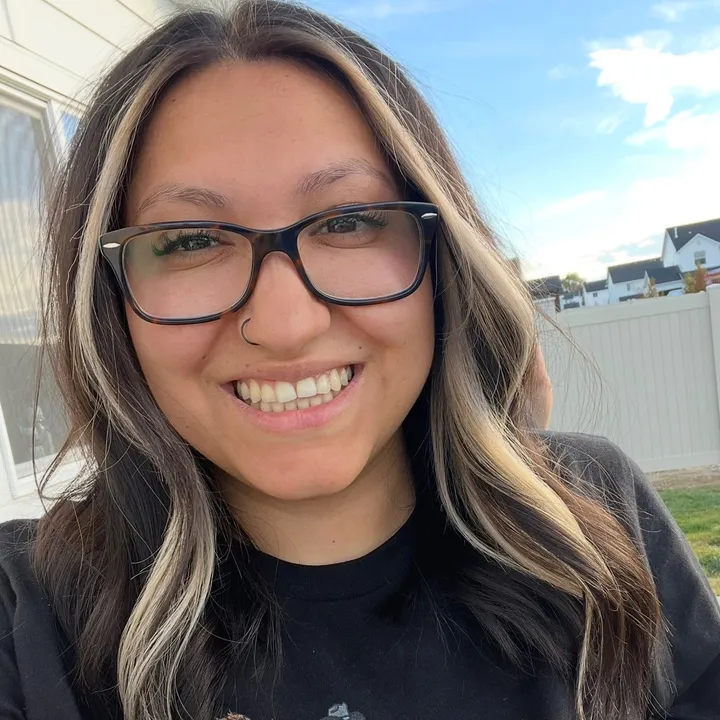 alyssagarner1