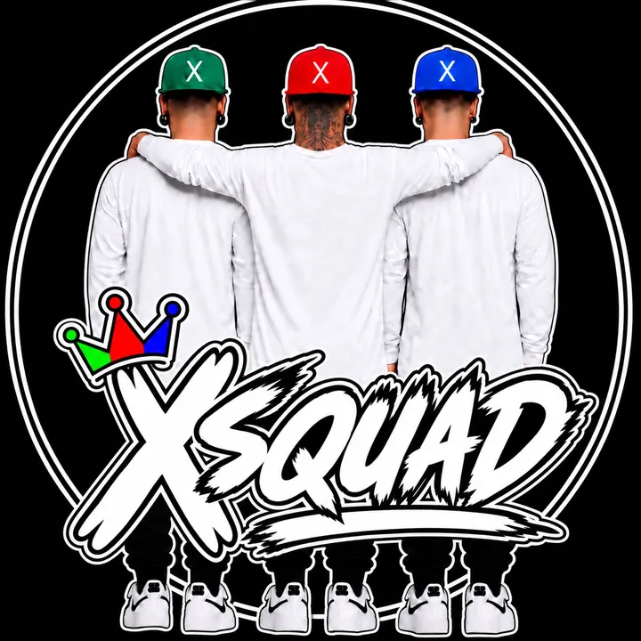 xsquad.1