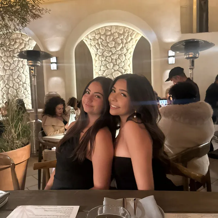 amalieo_57