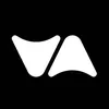 vaudioapp