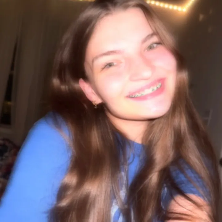 gracie_spammmmss