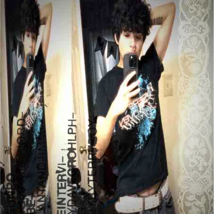cheem.__