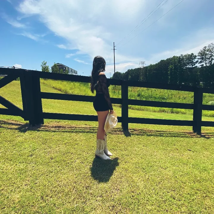 xo_urfavleilei_xo