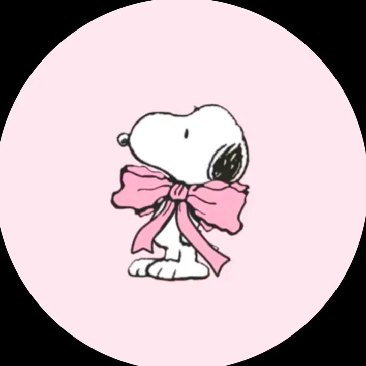temudog0