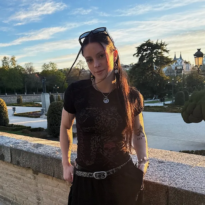 @auraxci