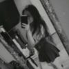 anayelicalo3