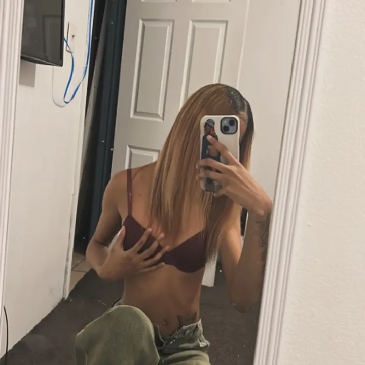 famouscherish