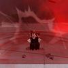 demon1x1x1x1