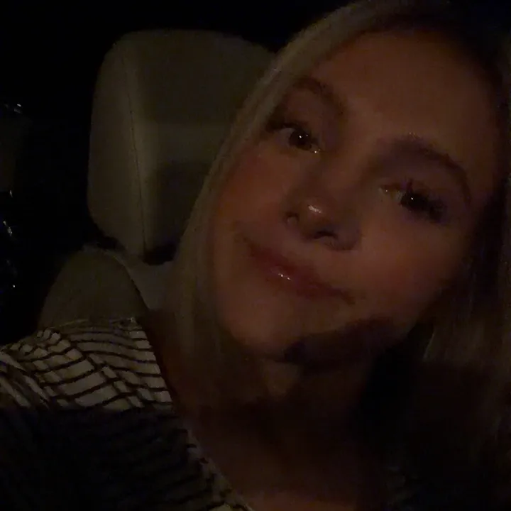 riley.kripjanson