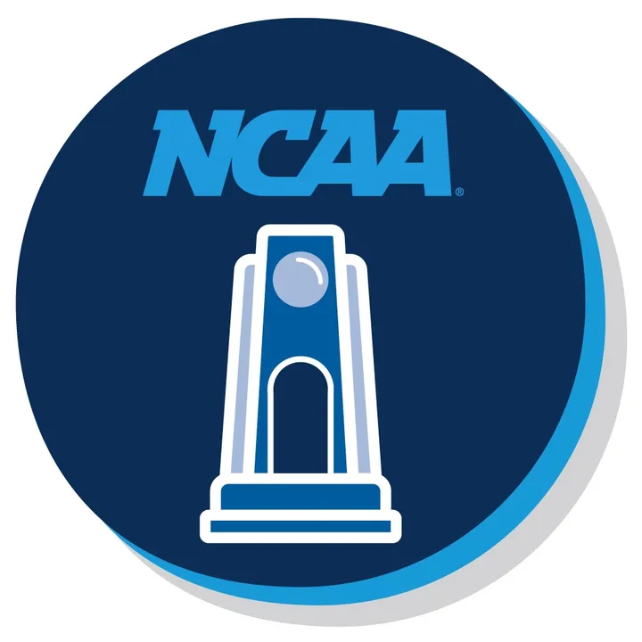 ncaachamps
