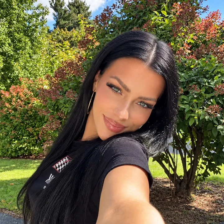 @lauralove5514