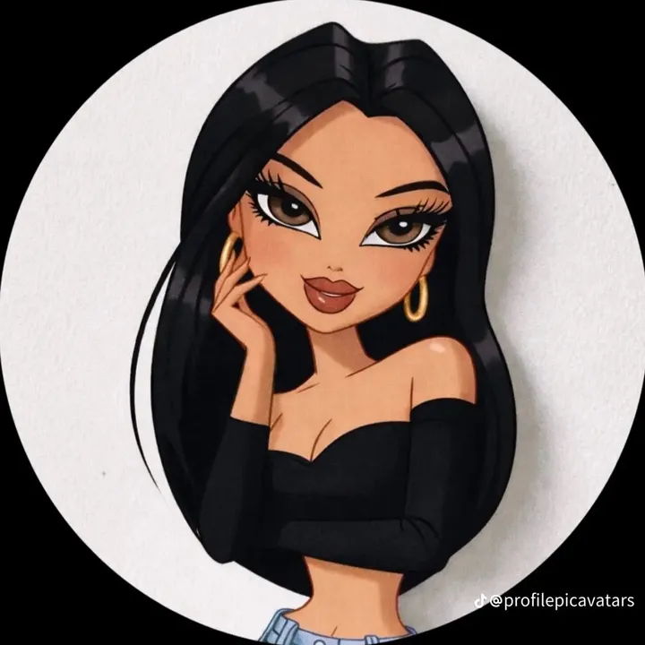 jimena_villaromero