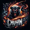 untalchuyin