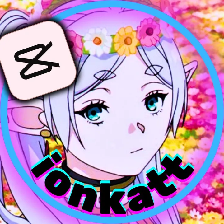 ionkatt