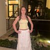 bella.mahlowitz