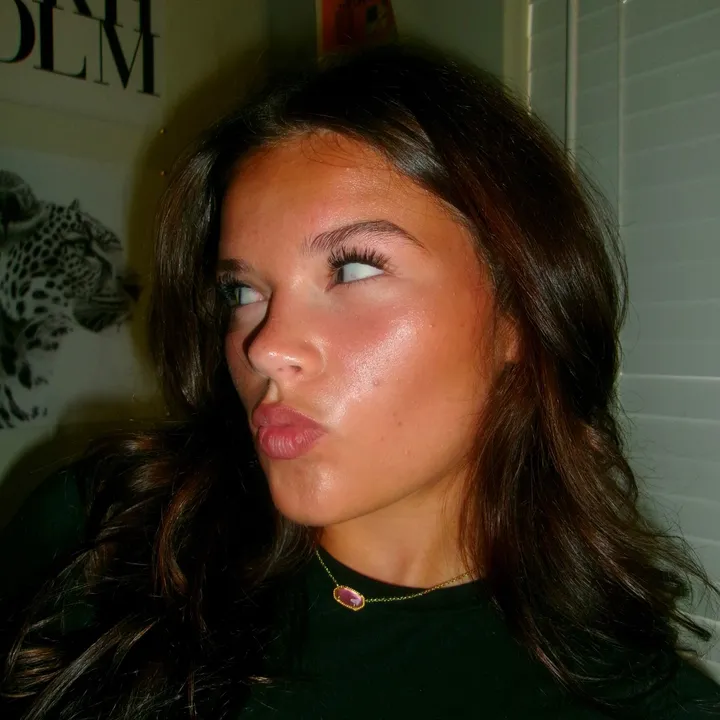 kennedyburns10