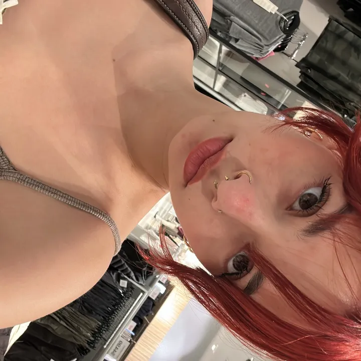 @natelisabeth115