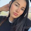 maria.zuniga338