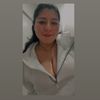 celestevaldez11