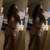 userqueensht