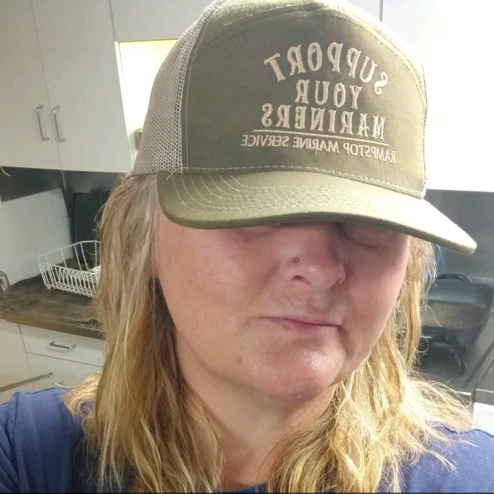 amazon.goddess0