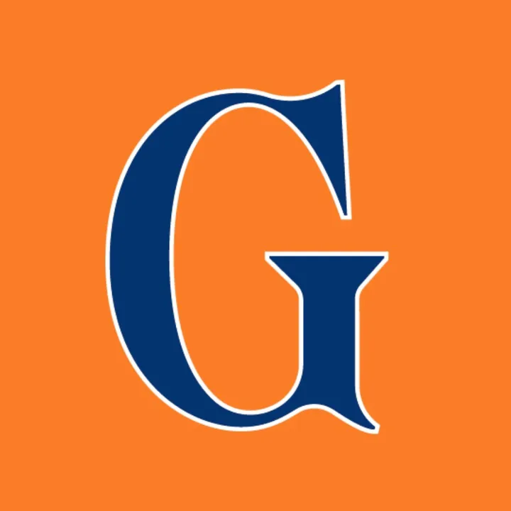 gettysburgcollege
