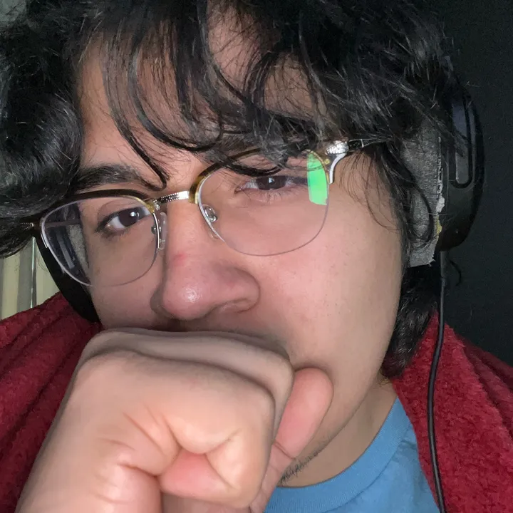chubbyboyalex