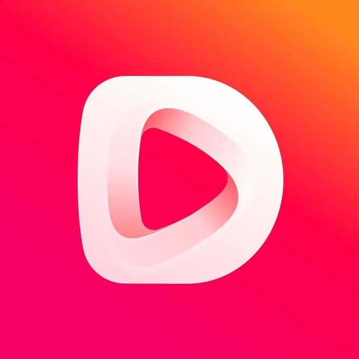 @dramabox_es
