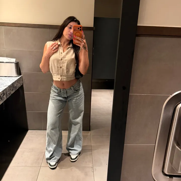 @giulysouto