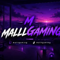 malllgaming
