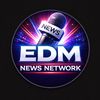 edm.news.network
