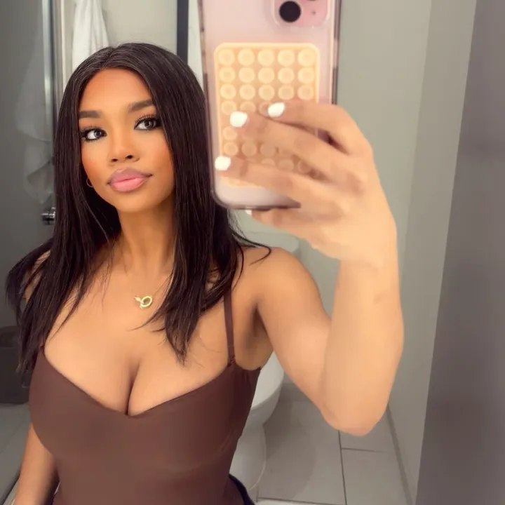 mariahkennedy000