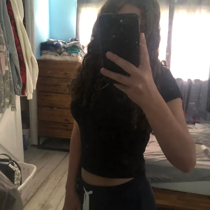layla.parsons1