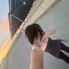 headphone__lover