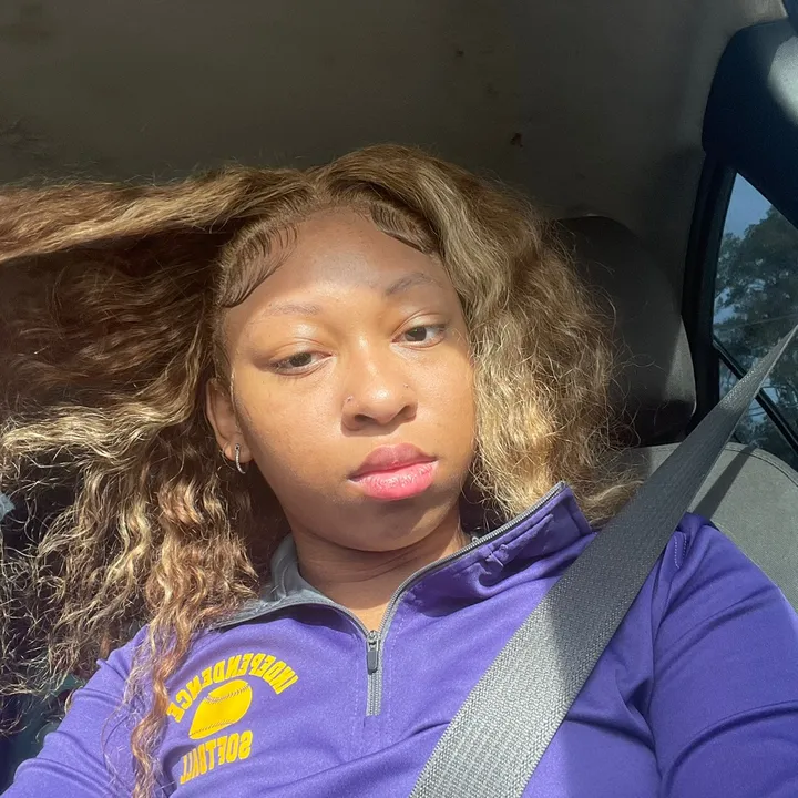 angelrae169