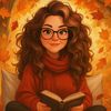 mamapizzareads