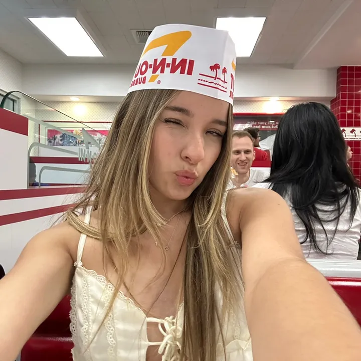 @sharoooki