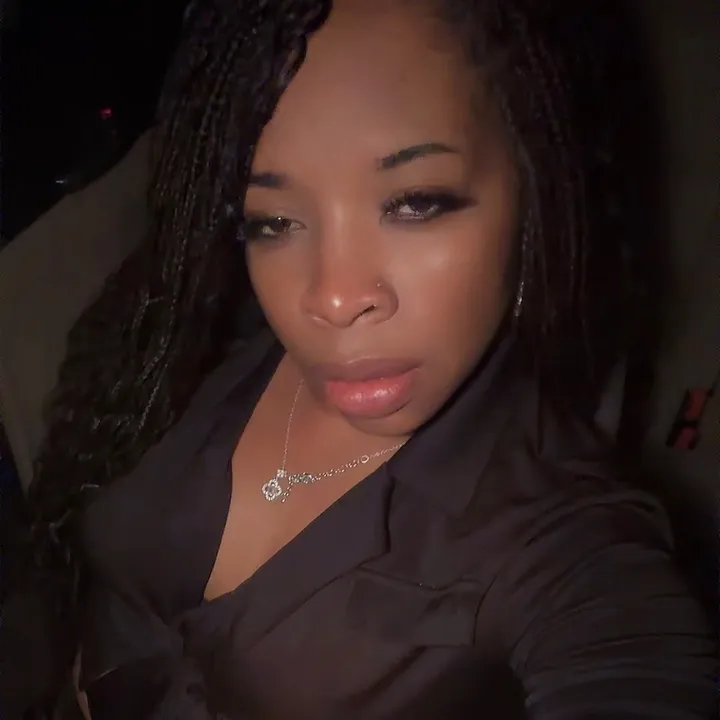 shaniek.stillwell