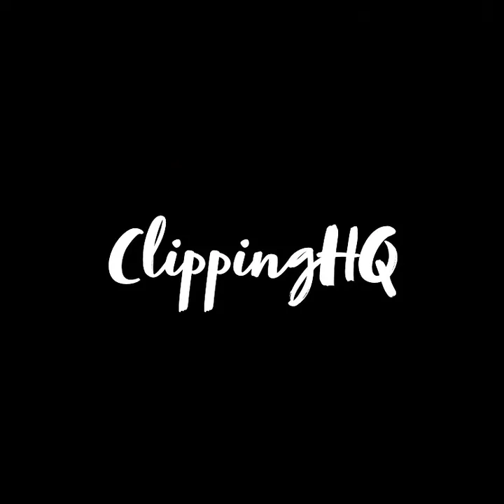 @clippinghq