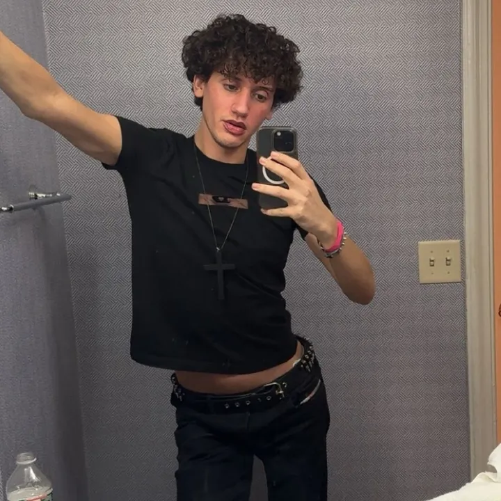 anthonycvntalves